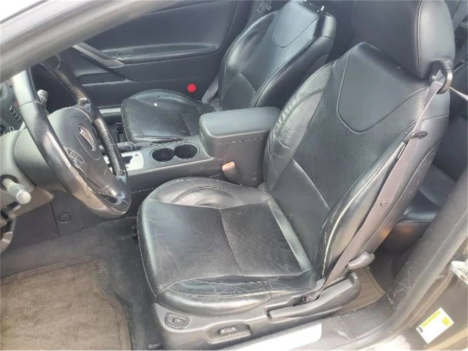 2007 Pontiac G6 - Image 4 of 20
