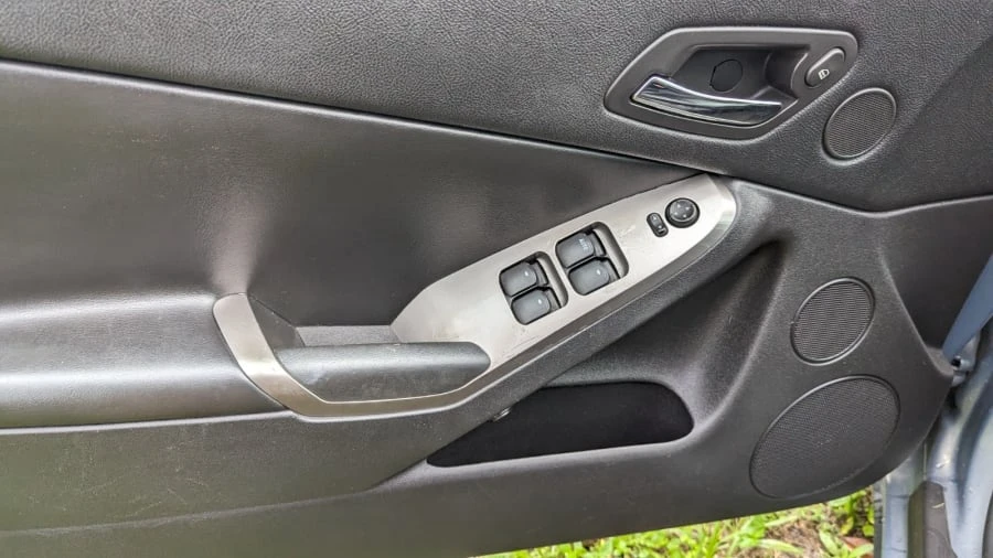 2007 Pontiac G6 - Image 8 of 9