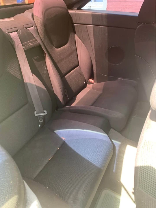 2007 Pontiac G6 - Image 6 of 11