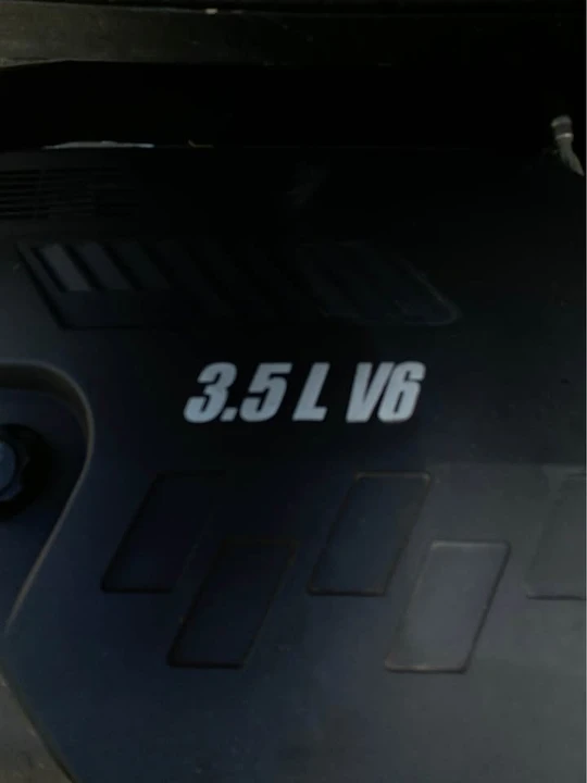 2007 Pontiac G6 - Image 7 of 11