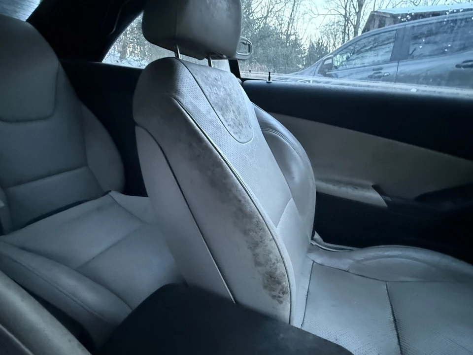 2007 Pontiac G6 - Image 7 of 11