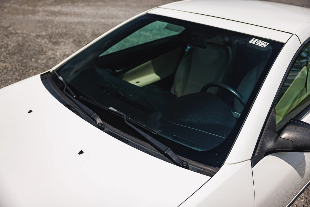 2007 Pontiac G6 - Image 28 of 31