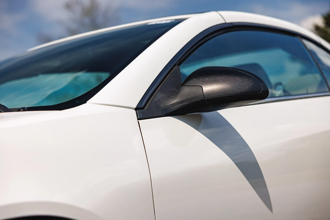 2007 Pontiac G6 - Image 30 of 31