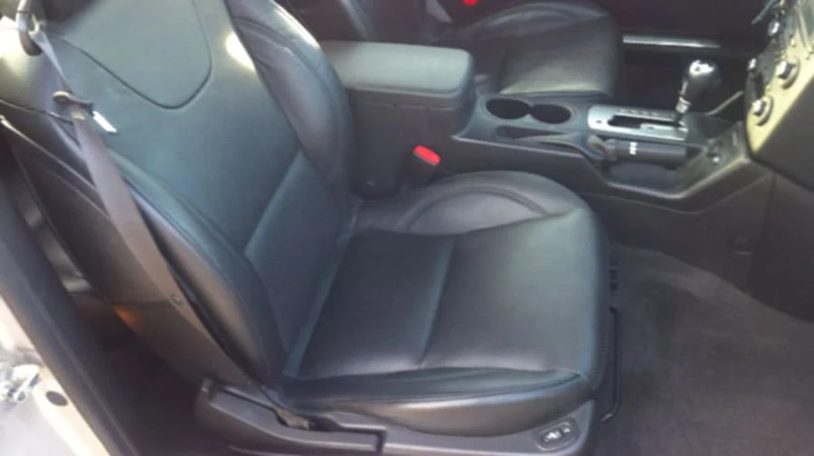 2007 Pontiac G6 - Image 5 of 10