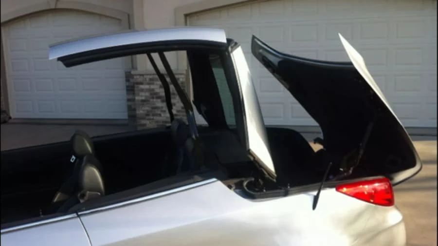 2007 Pontiac G6 - Image 6 of 10