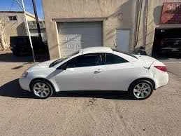 2007 Pontiac G6 - Image 2 of 3