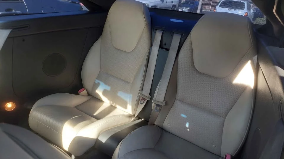 2007 Pontiac G6 - Image 5 of 8
