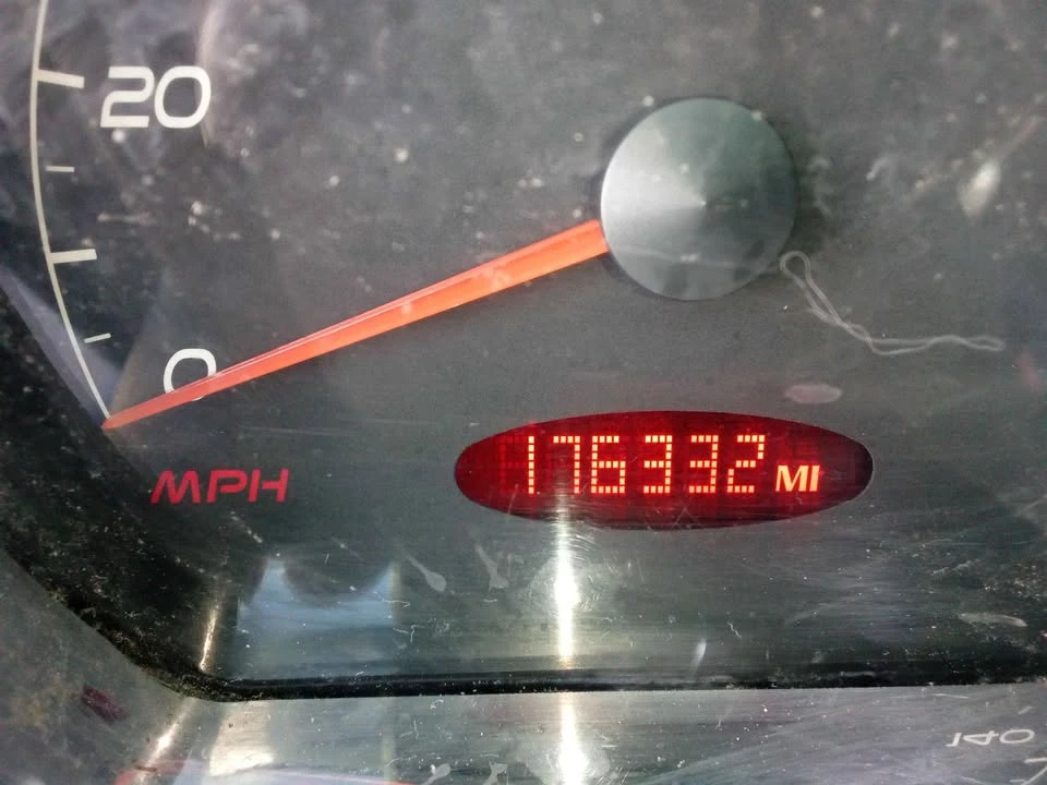 2007 Pontiac G6 - Image 9 of 9