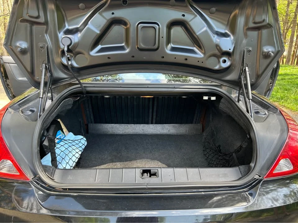 2007 Pontiac G6 - Image 13 of 20