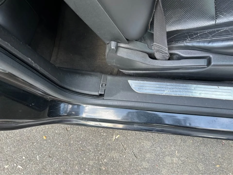 2007 Pontiac G6 - Image 18 of 20