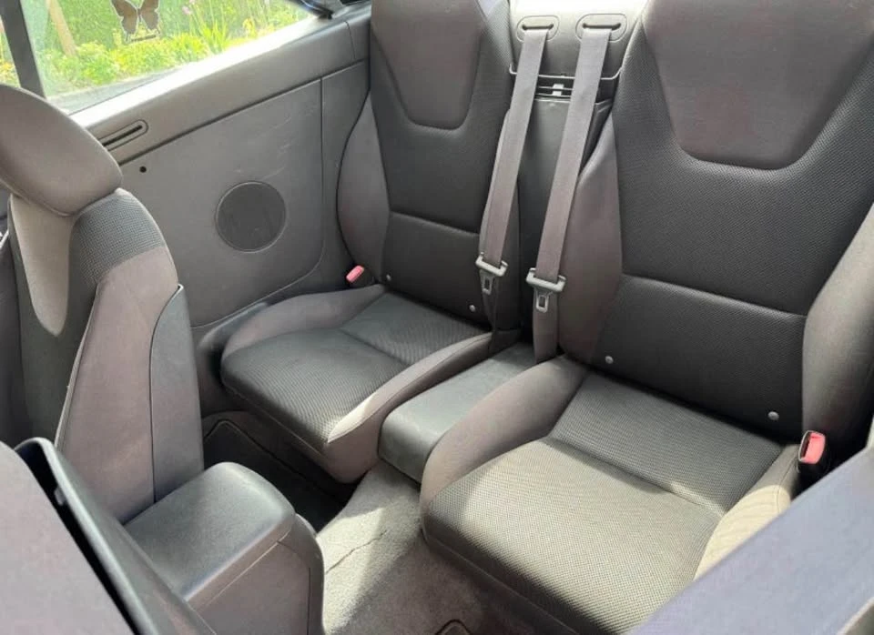 2007 Pontiac G6 - Image 6 of 9