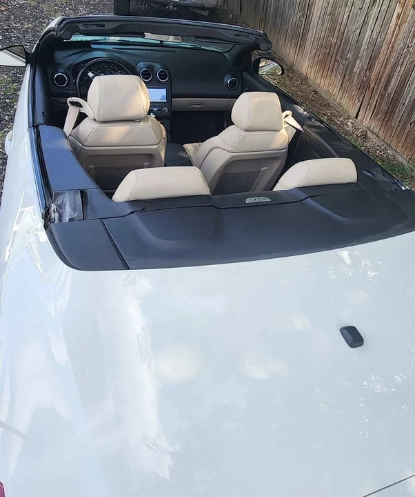 2007 Pontiac G6 - Image 6 of 12