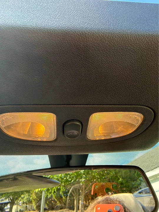 2007 Pontiac G6 - Image 12 of 12