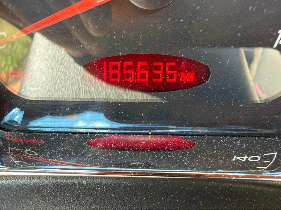 2007 Pontiac G6 - Image 10 of 12