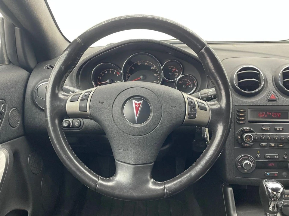 2007 Pontiac G6 - Image 21 of 21