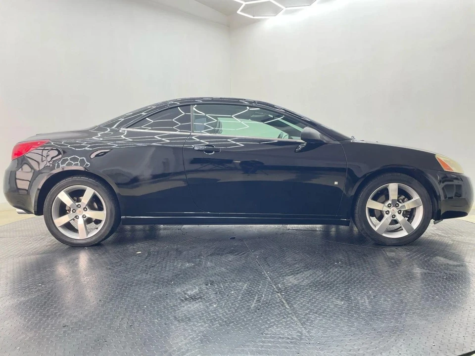 2007 Pontiac G6 - Image 3 of 21
