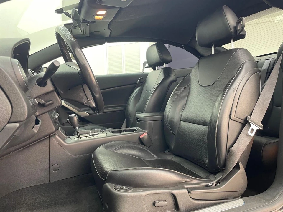 2007 Pontiac G6 - Image 18 of 21