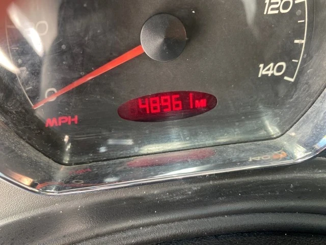 2007 Pontiac G6 - Image 19 of 21