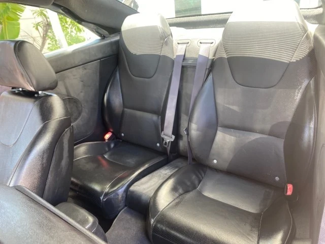2007 Pontiac G6 - Image 15 of 21