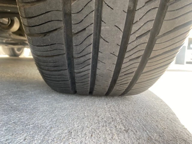 2007 Pontiac G6 - Image 21 of 21