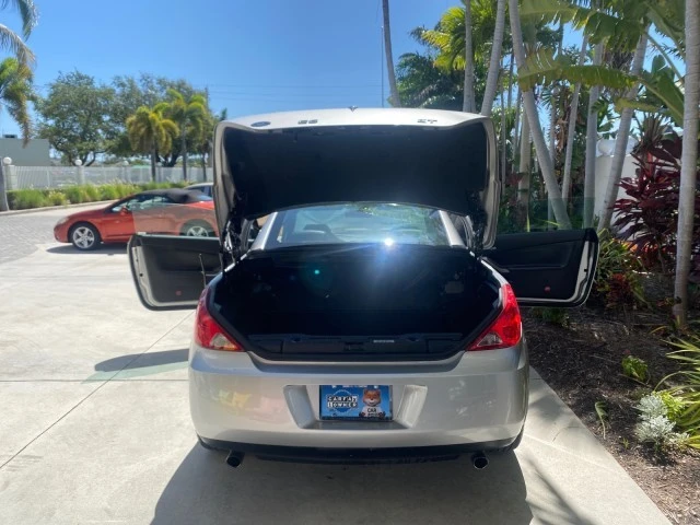 2007 Pontiac G6 - Image 16 of 21