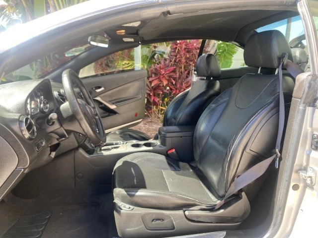 2007 Pontiac G6 - Image 11 of 21