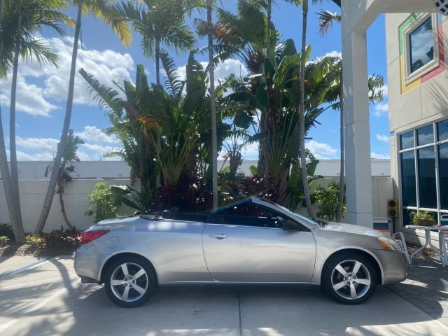 2007 Pontiac G6 - Image 14 of 21