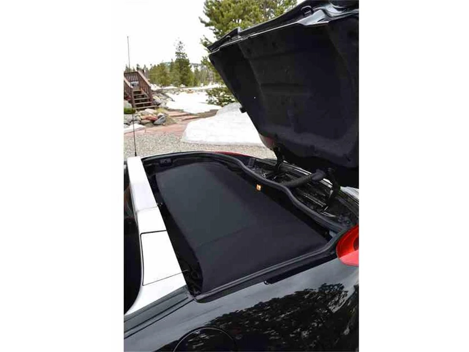 2007 Pontiac Solstice - Image 13 of 20
