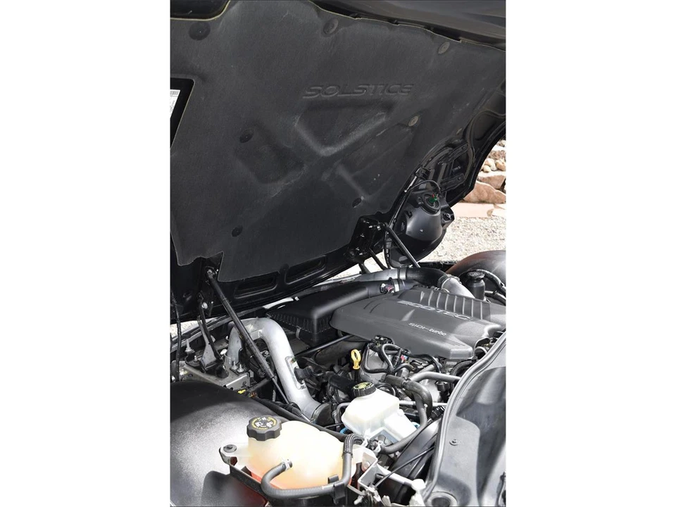 2007 Pontiac Solstice - Image 20 of 20