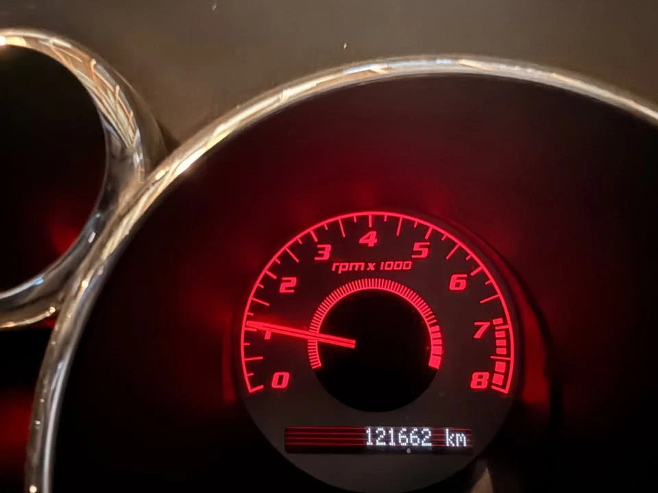 2007 Pontiac Solstice - Image 5 of 5
