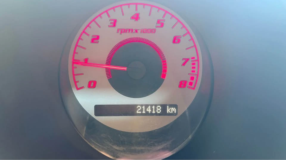 2007 Pontiac Solstice - Image 10 of 13