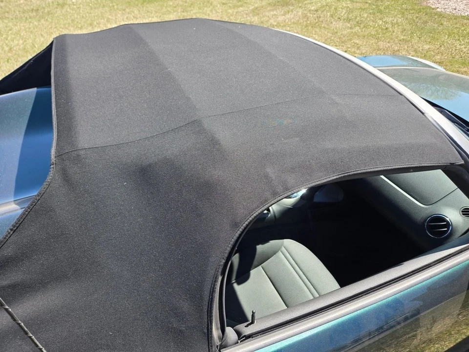 2007 Pontiac Solstice - Image 10 of 21
