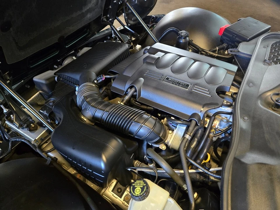 2007 Pontiac Solstice - Image 15 of 26