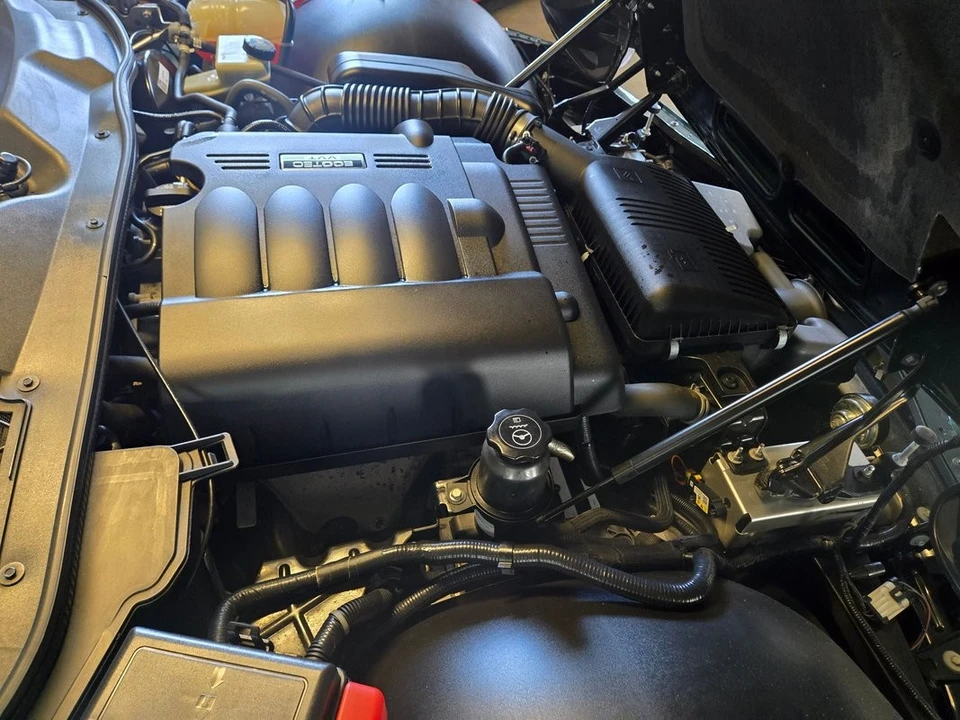 2007 Pontiac Solstice - Image 16 of 21