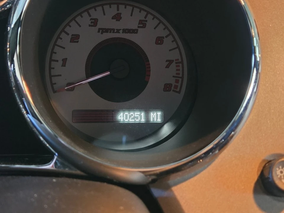 2007 Pontiac Solstice - Image 17 of 21