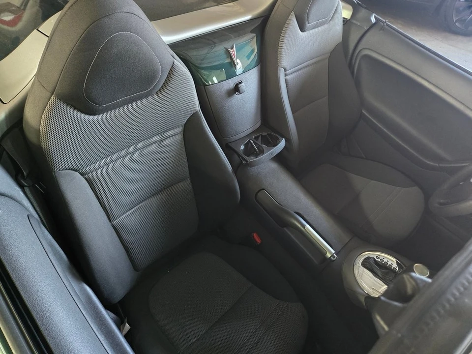 2007 Pontiac Solstice - Image 24 of 26