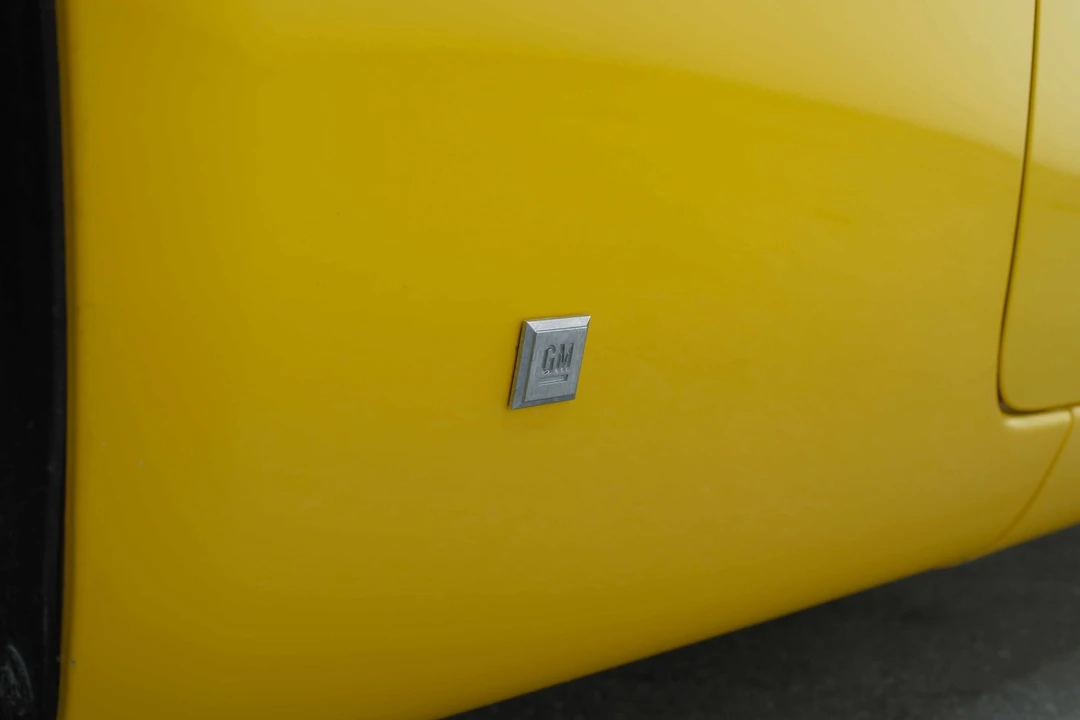 2007 Pontiac Solstice - Image 22 of 31