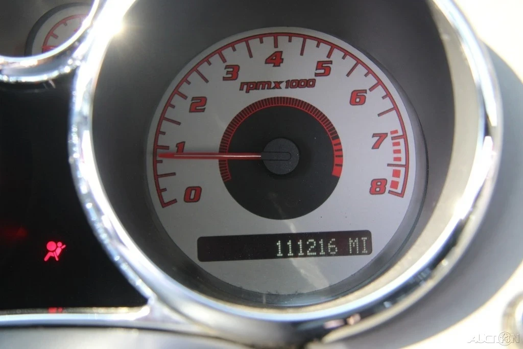 2007 Pontiac Solstice - Image 13 of 21