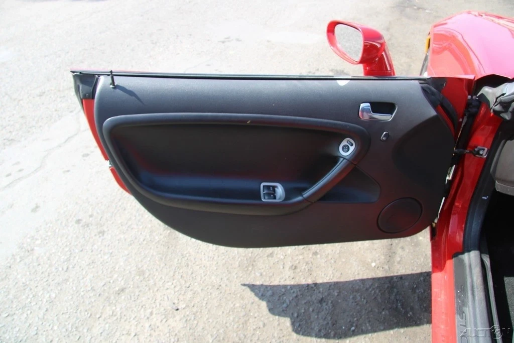 2007 Pontiac Solstice - Image 9 of 21