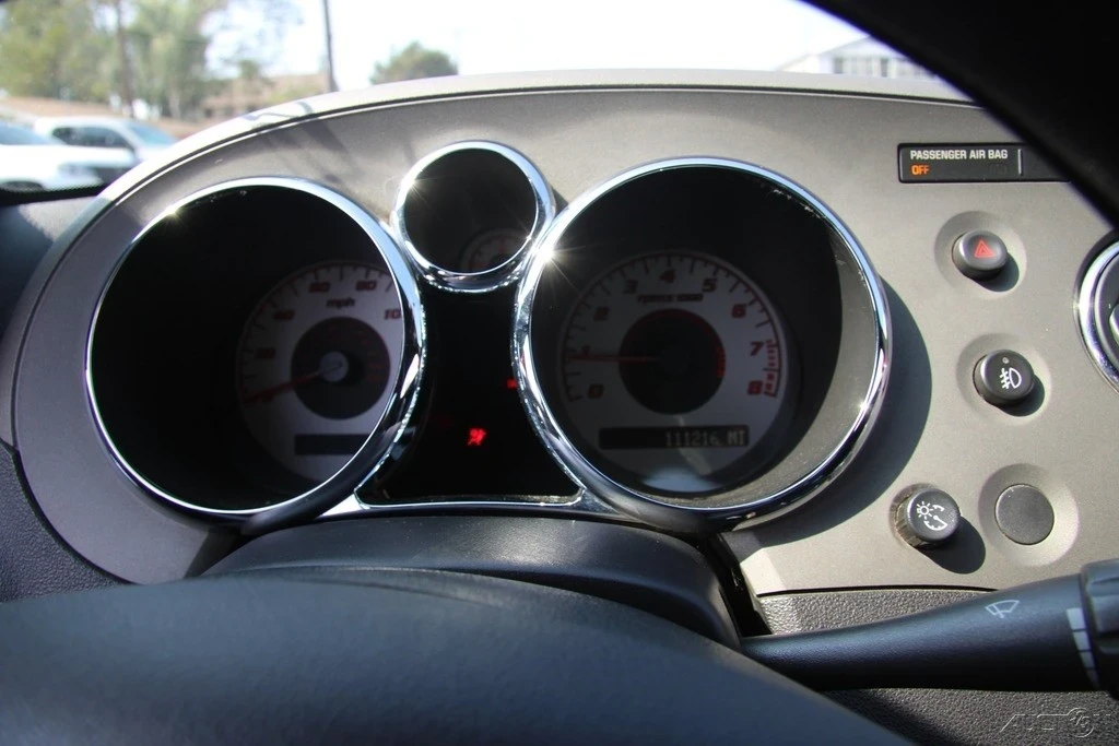 2007 Pontiac Solstice - Image 12 of 21