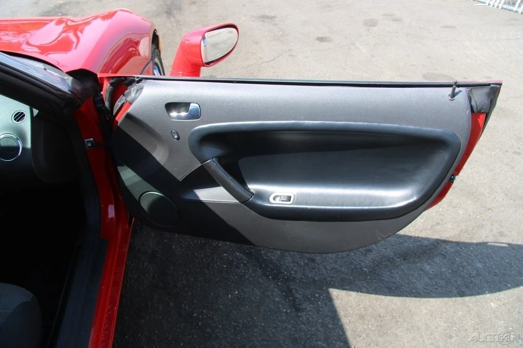 2007 Pontiac Solstice - Image 16 of 21