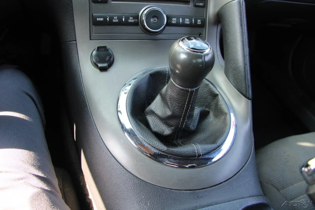2007 Pontiac Solstice - Image 15 of 21