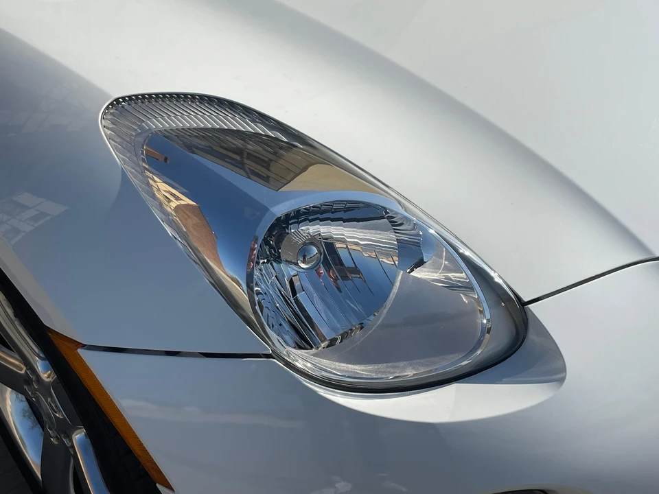 2007 Pontiac Solstice - Image 31 of 31