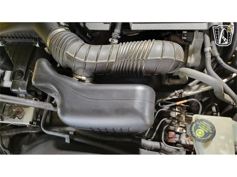 2007 Pontiac Solstice - Image 11 of 31