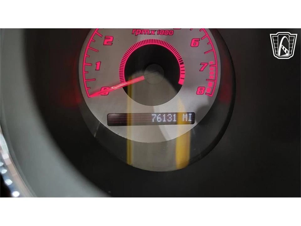 2007 Pontiac Solstice - Image 17 of 31
