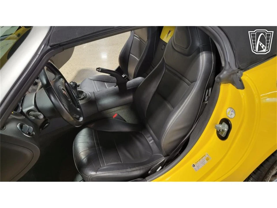 2007 Pontiac Solstice - Image 12 of 31