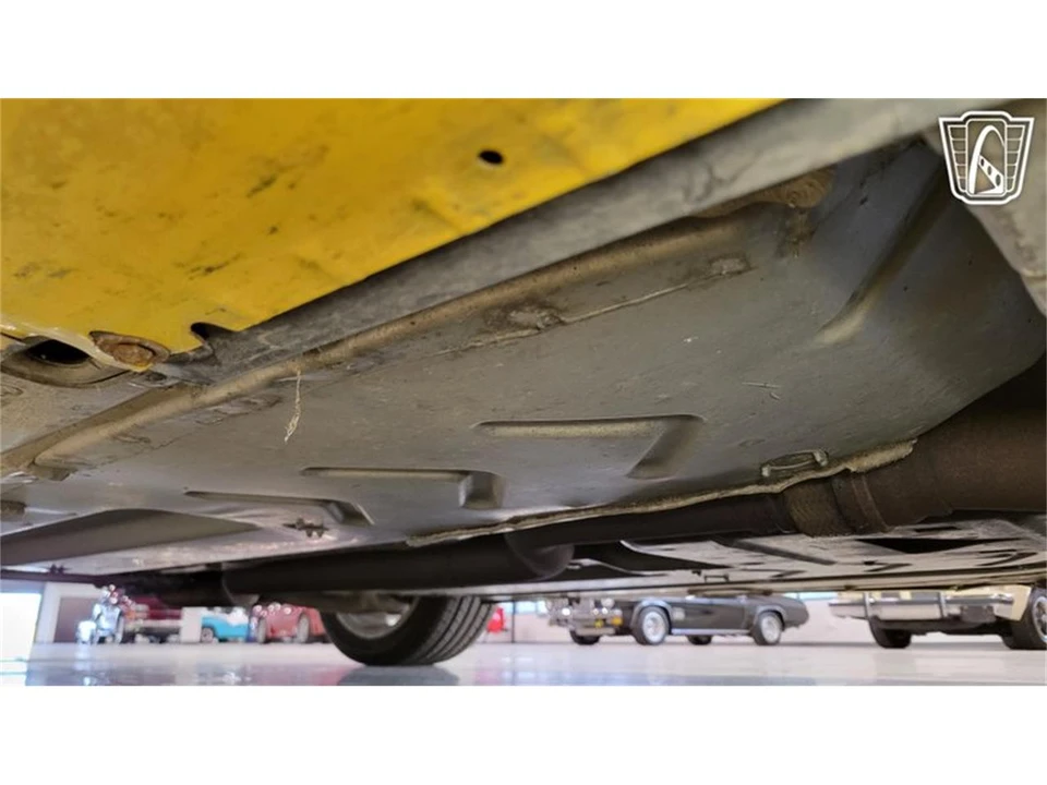 2007 Pontiac Solstice - Image 7 of 31