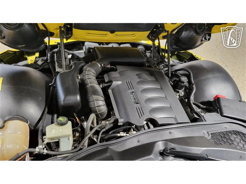 2007 Pontiac Solstice - Image 9 of 31