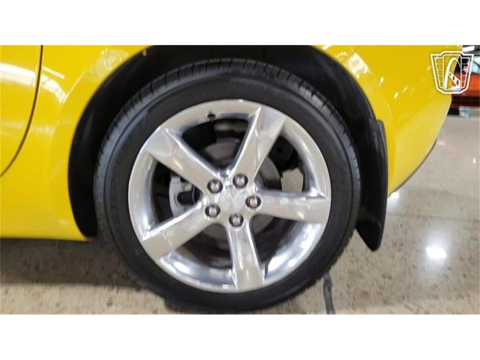 2007 Pontiac Solstice - Image 4 of 31