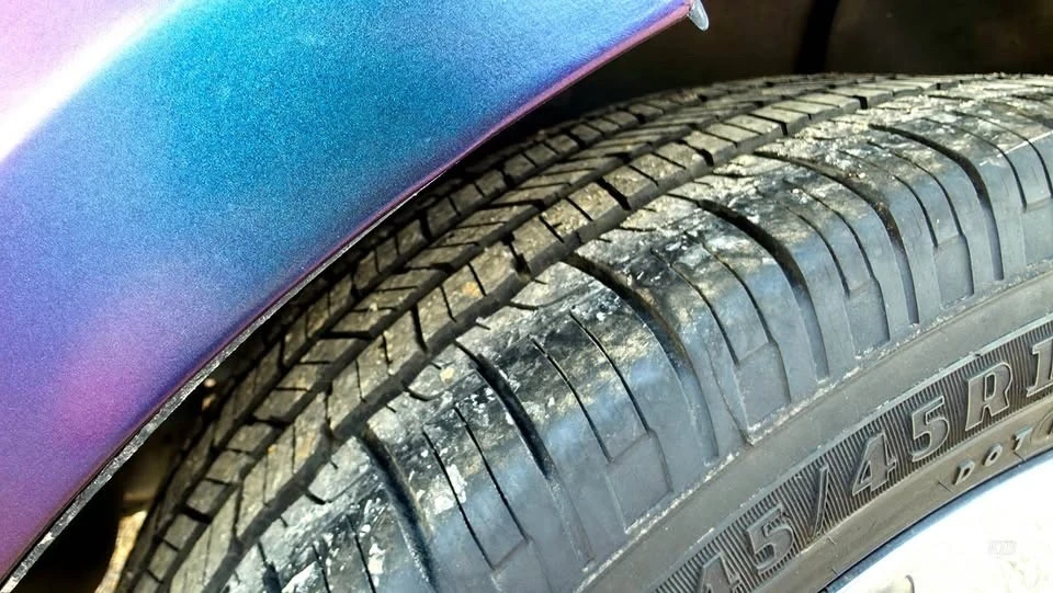 2007 Pontiac Solstice - Image 10 of 18